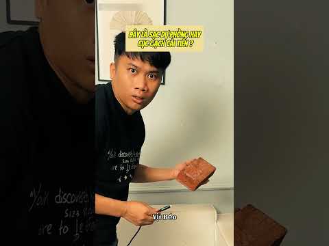 Anh 2 tôi lại uống say rồi bửa nhà banh trành rồi ?? thumbnail