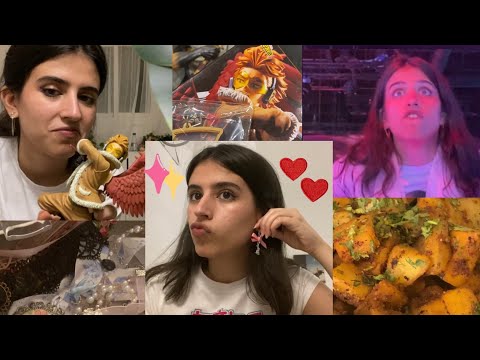 RIP اجازة الصيف ٢٠٢٢ thumbnail