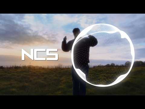 LOFIN, Jasq - DON'T STOP NOW! | Electronic | NCS - Copyright Free Music thumbnail