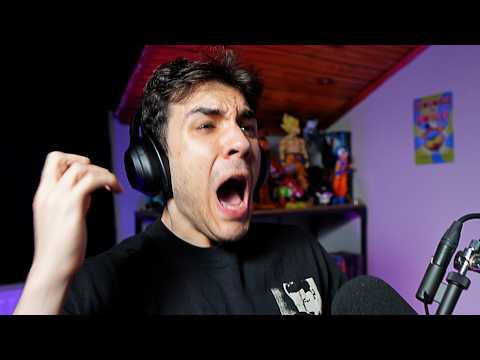 M A H V O L D U M thumbnail
