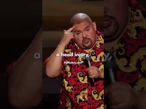 Are You Okay? thumbnail