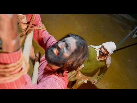 Bhut ka ganda || Offical trailer || Kkgf || Episode 97  thumbnail