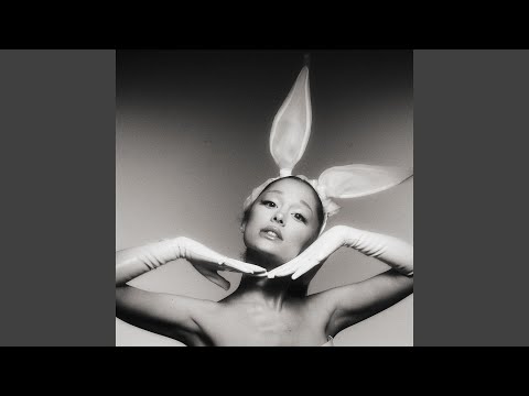 Jason's Song (Gave It Away) thumbnail
