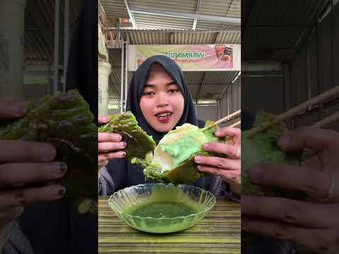 Bikin korrrdok macha yang viral thumbnail