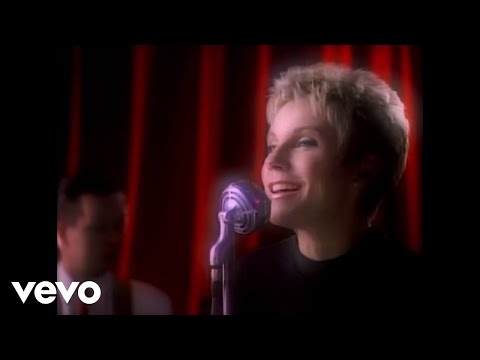 Anne Murray - Make Love To Me thumbnail