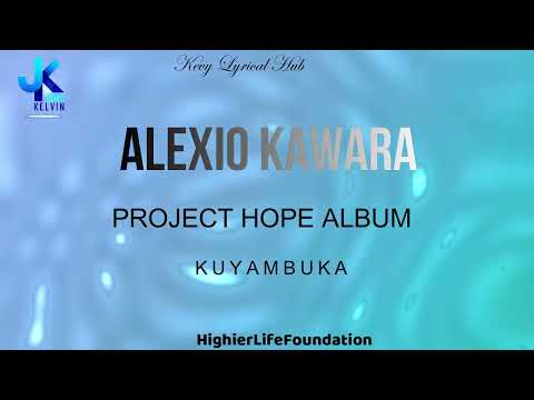 Kuyambuka thumbnail