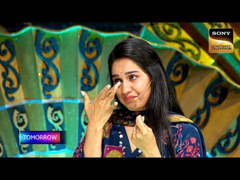 Tum Ho Naa  | Ep 18 | Coming Up Next | तुम हो ना  | Sign up for Sony LIV on YouTube thumbnail