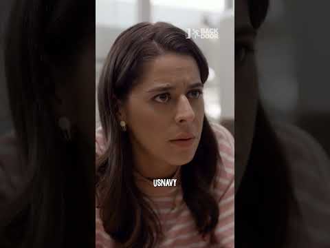 Kenia Jisoo Turizo Spalla. thumbnail