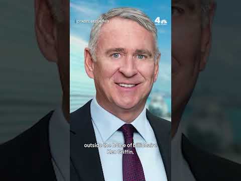 Mamdani responds to Bezos' comments on increased taxes on the rich | NBC New York thumbnail