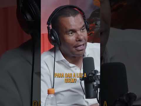 A PÁSCOA foi "codificada" no GÊNESIS? thumbnail