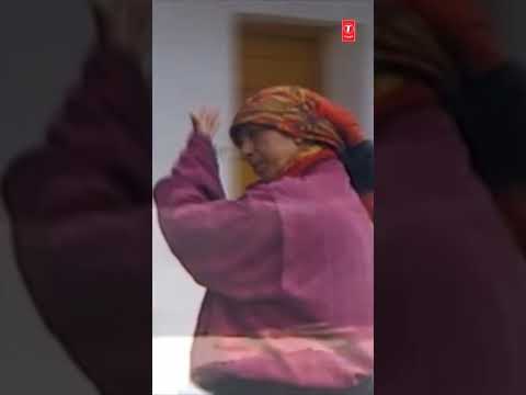 मानसरोवर झील | कैलाश मानसरोवर यात्रा Part 27, यम द्वार, Yam Dwar, Hey Bhole Shankat Padharo thumbnail