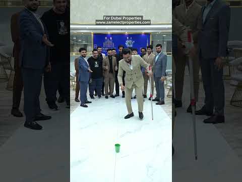 #zamelectproperties #abdulghafoor #muhammadshakoor #zamzamperfumes #zamzamelectronics #zamzmbrothers thumbnail