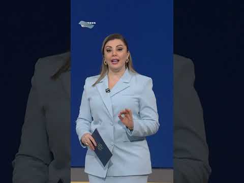 هل يعود المجتمع المدني في سوريا لأدواره الحقيقية؟ thumbnail