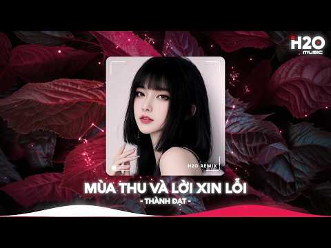 NHẠC REMIX TIKTOK TRIỆU VIEW - BXH Nhạc Trẻ Remix Hay Nhất Hiện Nay🎼Top 20 Nhạc TikTok Hay 2026 thumbnail