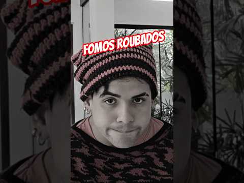 Eu e o Gaba perdemos 30 reais com isso 🤡 #shorta thumbnail