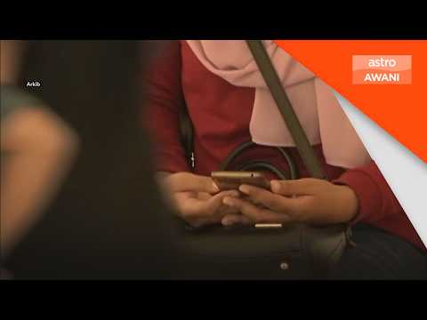 Budaya keselamatan siber belum jadi amalan teras organisasi thumbnail