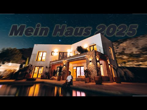 Ich habe investiert thumbnail