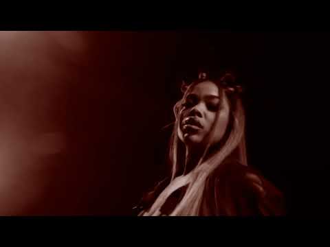 Robin Schulz, Sigala feat. Zoe Wees - AM to PM (Hypaton Remix) (Official Visualizer) thumbnail