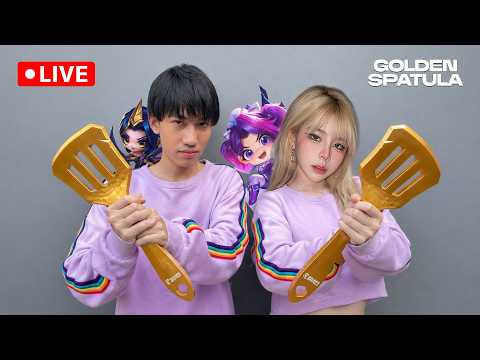 แจก 1000 ทุกเกม ft.แป้งสามป๋อง thumbnail