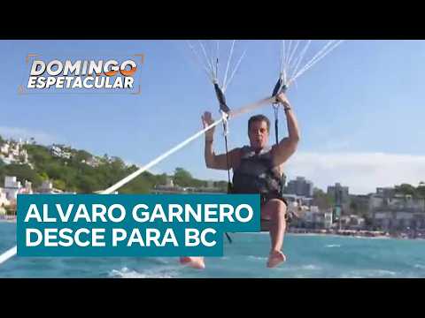 50 por 1: Álvaro Garnero 'desce para BC' e mostra cidade com metro quadrado mais caro do Brasil thumbnail