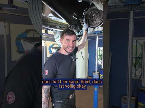 💸 JETZT wird’s teuer… 😳🔧 thumbnail