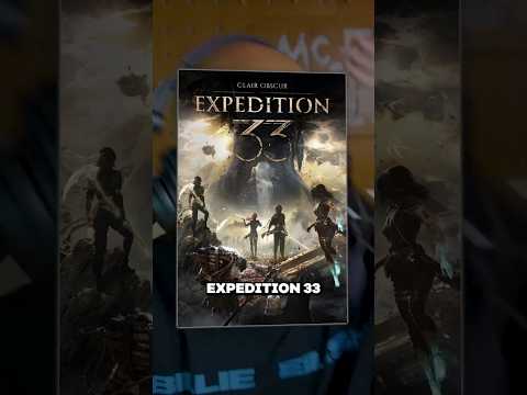 Le jeu vidéo, c'est de l'art ? thumbnail