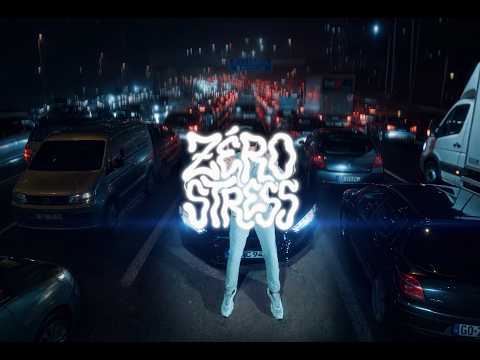 Heuss L'enfoiré - Zéro stress (Clip Officiel) thumbnail