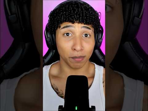 Pessoas normais VS eu #ryansamuel thumbnail