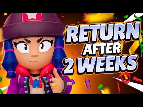 SORRY… thumbnail