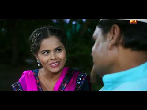 शेख़चिल्ली के अब्बू ने दिए पड़ोसन को एटीएम से निकाल के पैसे - #Shekhchilli Comedy - Shekchilli Comedy thumbnail