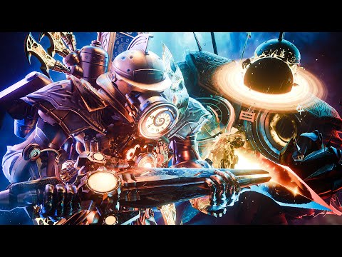 skibidi toilet multiverse 047 (part 2) thumbnail