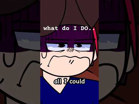 I have NO GAME. thumbnail
