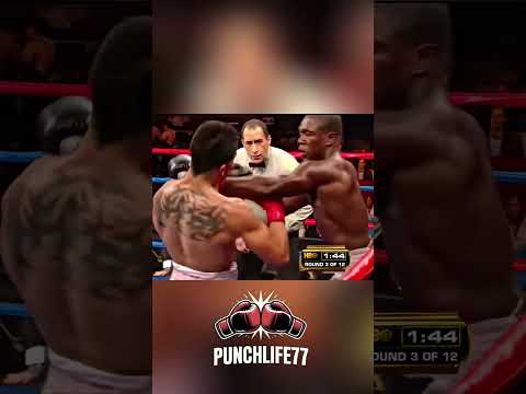 victor ortiz vs andre berto thumbnail