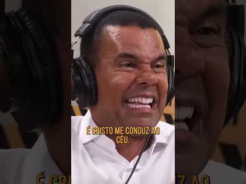 Vou encontrar ateus no céu? thumbnail