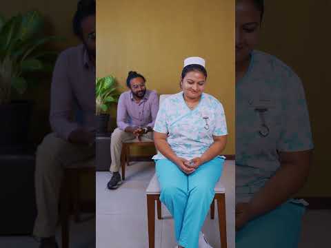 භිලාෂයන් බලගන්වමු -  Asiri Health Nurses Week 2026 thumbnail