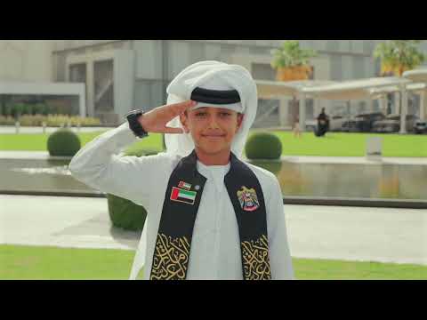 Proud of our UAE #فخورين_بالإمارات  ??​​​​​​​​​​​​​​​ thumbnail