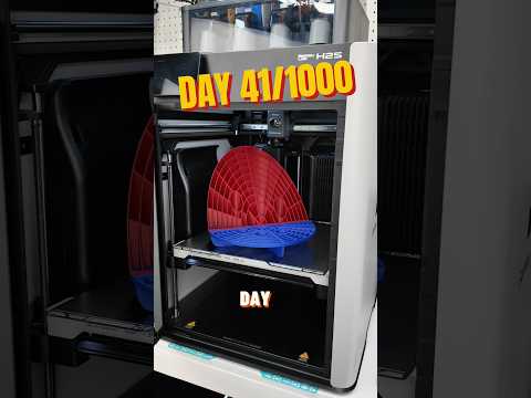 COOLEST 3D PRINTED CAR WASH GADGETS #carwash #carcleaning #carslover #foamcannon #microfibertowel thumbnail