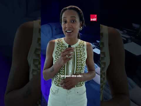 La pop est-elle devenue dépressive ? - Tapage thumbnail