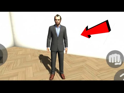 Indian biodiversity game ke new MPC all cheat code Indian new other cheat code add Indian Bank thumbnail