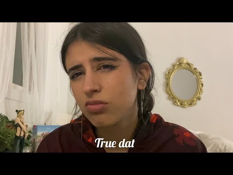 مشاكل طبيه thumbnail