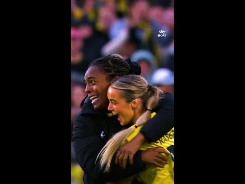 GRAND FINAL ENERGY ? #Aleague #SkySportNZ thumbnail