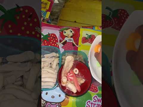 Nenek ini lagi  lagi ngut4ng thumbnail
