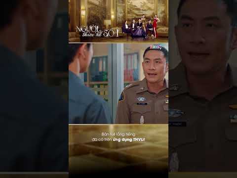 Sự thật đằng sau tai nạn của ba và anh trai Talee thumbnail