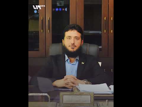 تطبيق زيادة على أجور المواصلات يثير استياء سوريين thumbnail