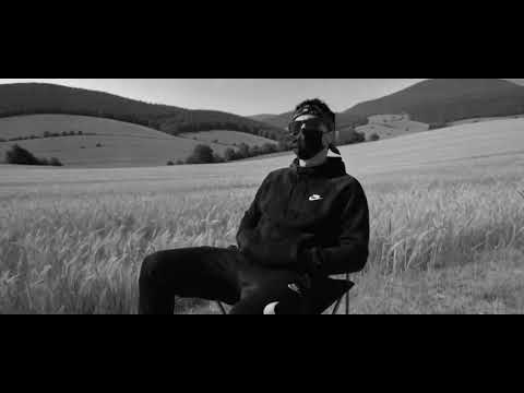 WillyLancien - Dans ma vie (Clip officiel) thumbnail