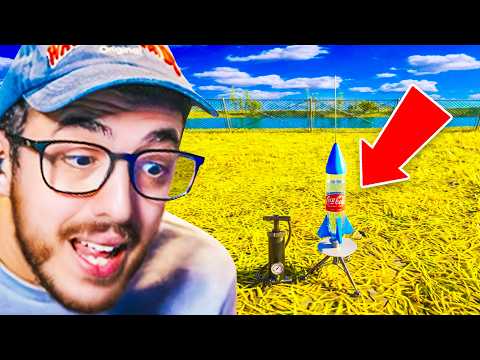 QUESTO NUOVO GIOCO GRATUITO È GENIALE! thumbnail