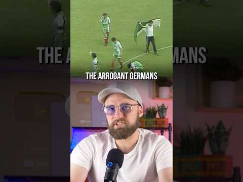 The Disgrace of Gijón thumbnail