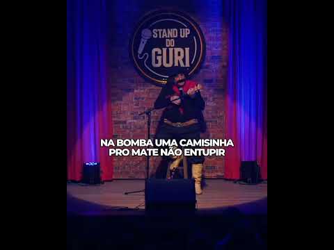 MATIEI NA PRAÇA thumbnail