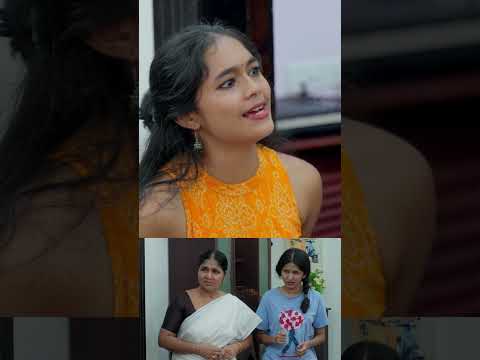 ശിവാനി ചുമ്മാ സീൻ . thumbnail