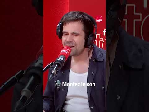 Du SPAR d'Hossegor à un 1er album, Ariane Bonzini présente son single "Les mots blessent" thumbnail